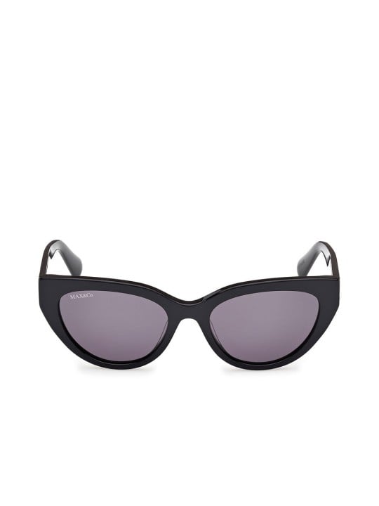 Max & Co MO0127 01A 54 mm donna