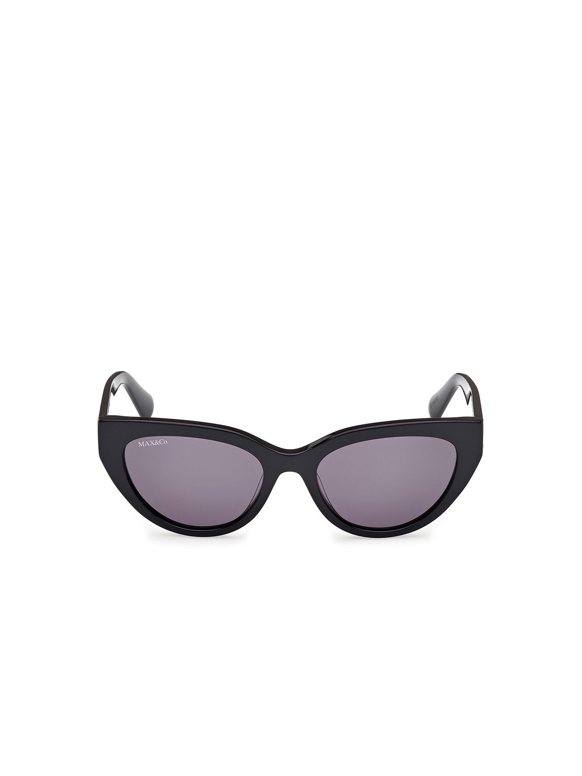 Max & Co MO0127 01A 54 mm donna