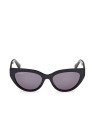 Max & Co MO0127 01A 54 mm donna