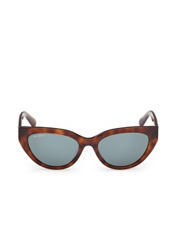 Max & Co MO0127 53N 54 mm donna