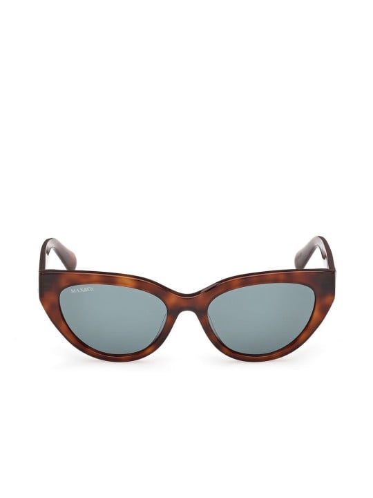 Max & Co MO0127 53N 54 mm donna