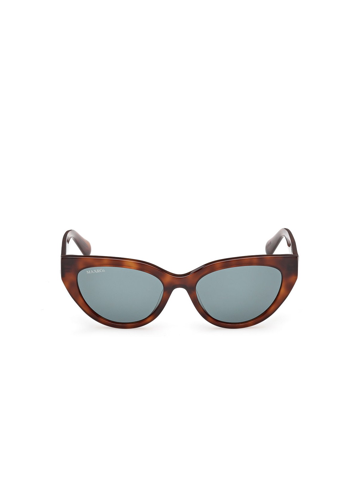 Max & Co MO0127 53N 54 mm donna