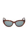 Max & Co MO0127 53N 54 mm donna