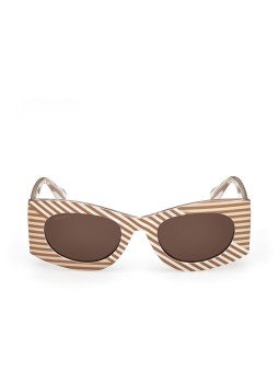 Max & Co MO0131 47E 52 mm donna