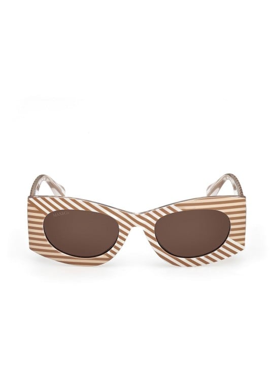 Max & Co MO0131 47E 52 mm donna