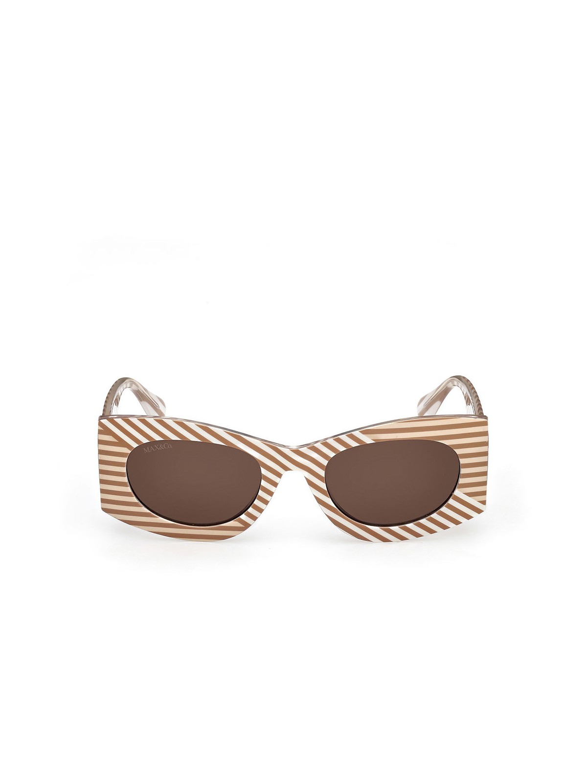 Max & Co MO0131 47E 52 mm donna