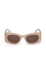 Max & Co MO0131 47E 52 mm donna