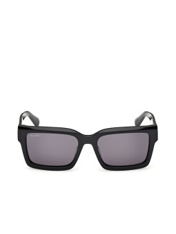 Max & Co MO0132 01A 53 mm donna