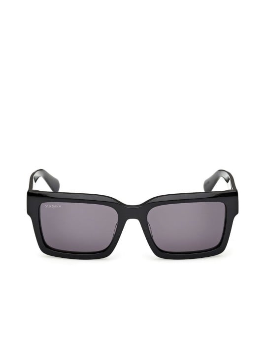 Max & Co MO0132 01A 53 mm donna