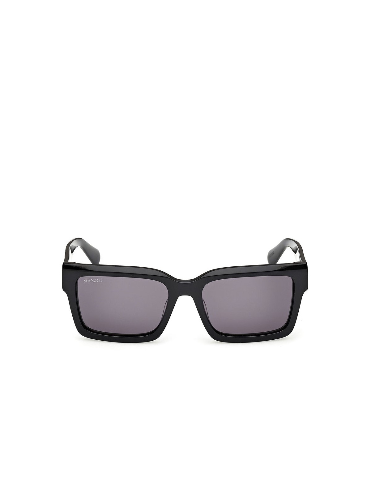 Max & Co MO0132 01A 53 mm donna
