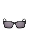 Max & Co MO0132 01A 53 mm donna