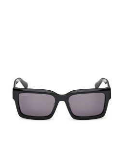 Max & Co MO0132 01A 56 mm donna