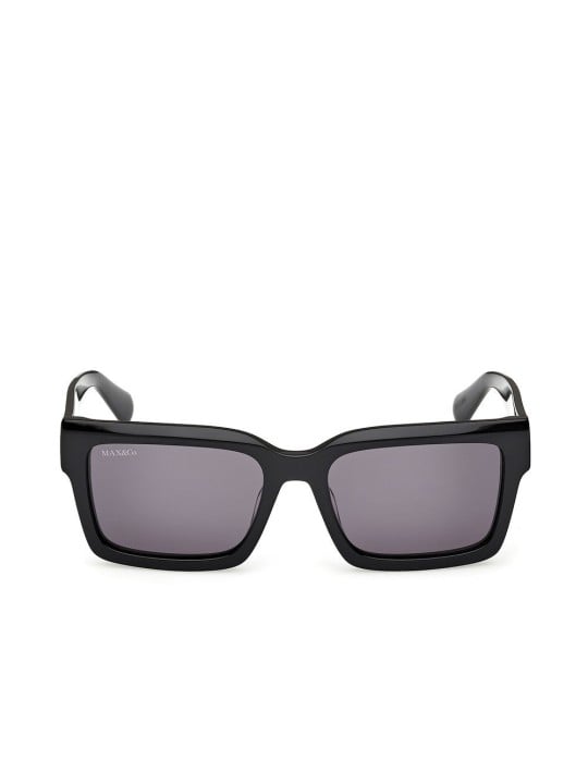 Max & Co MO0132 01A 56 mm donna