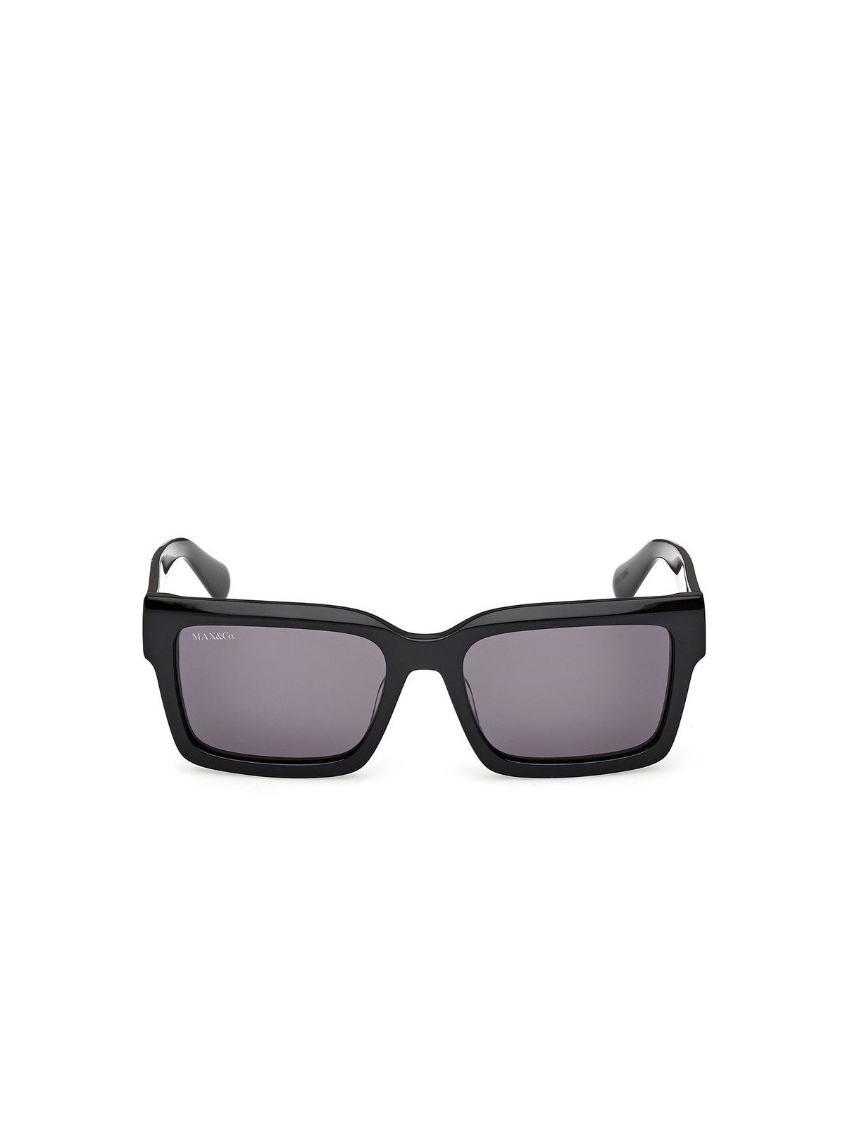 Max & Co MO0132 01A 56 mm donna