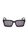 Max & Co MO0132 01A 56 mm donna