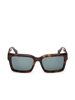 Max & Co MO0132 52N 53 mm donna