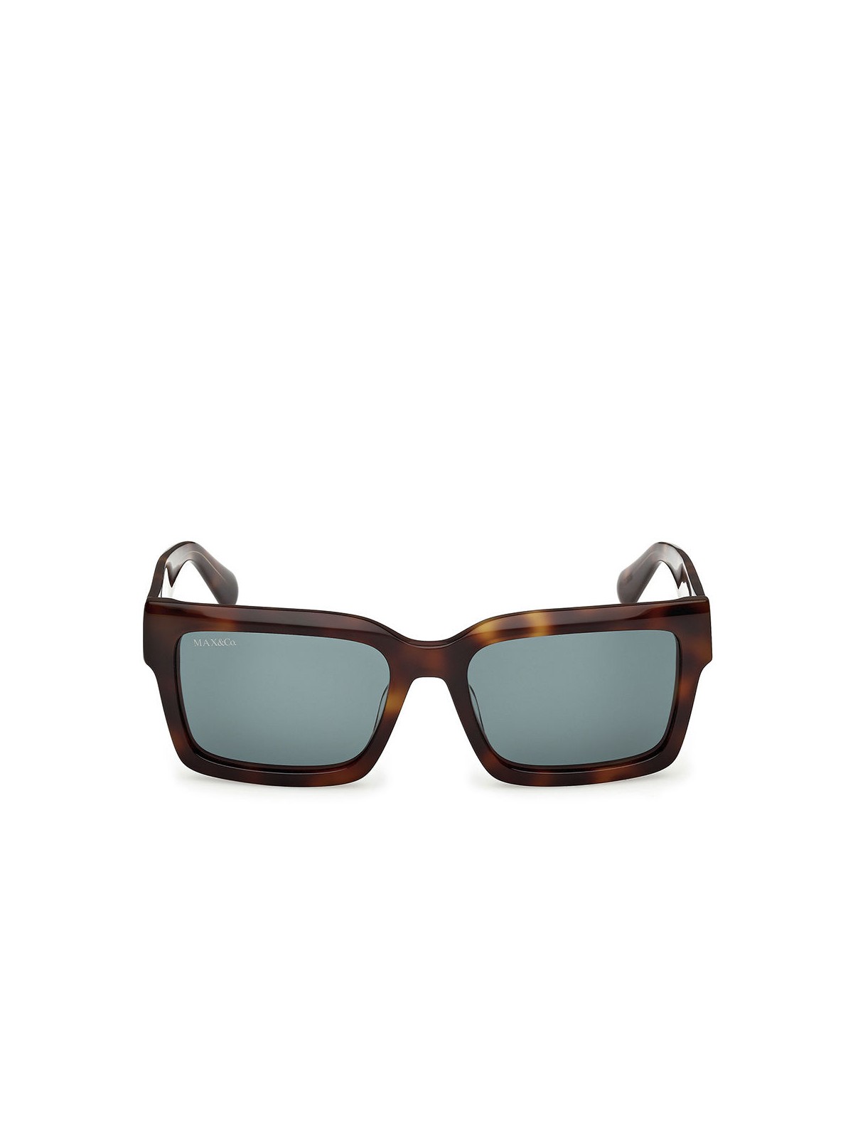 Max & Co MO0132 52N 53 mm donna