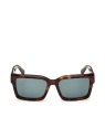 Max & Co MO0132 52N 53 mm donna