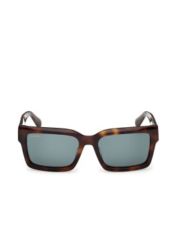 Max & Co MO0132 52N 56 mm donna