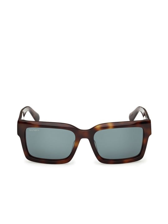 Max & Co MO0132 52N 56 mm donna