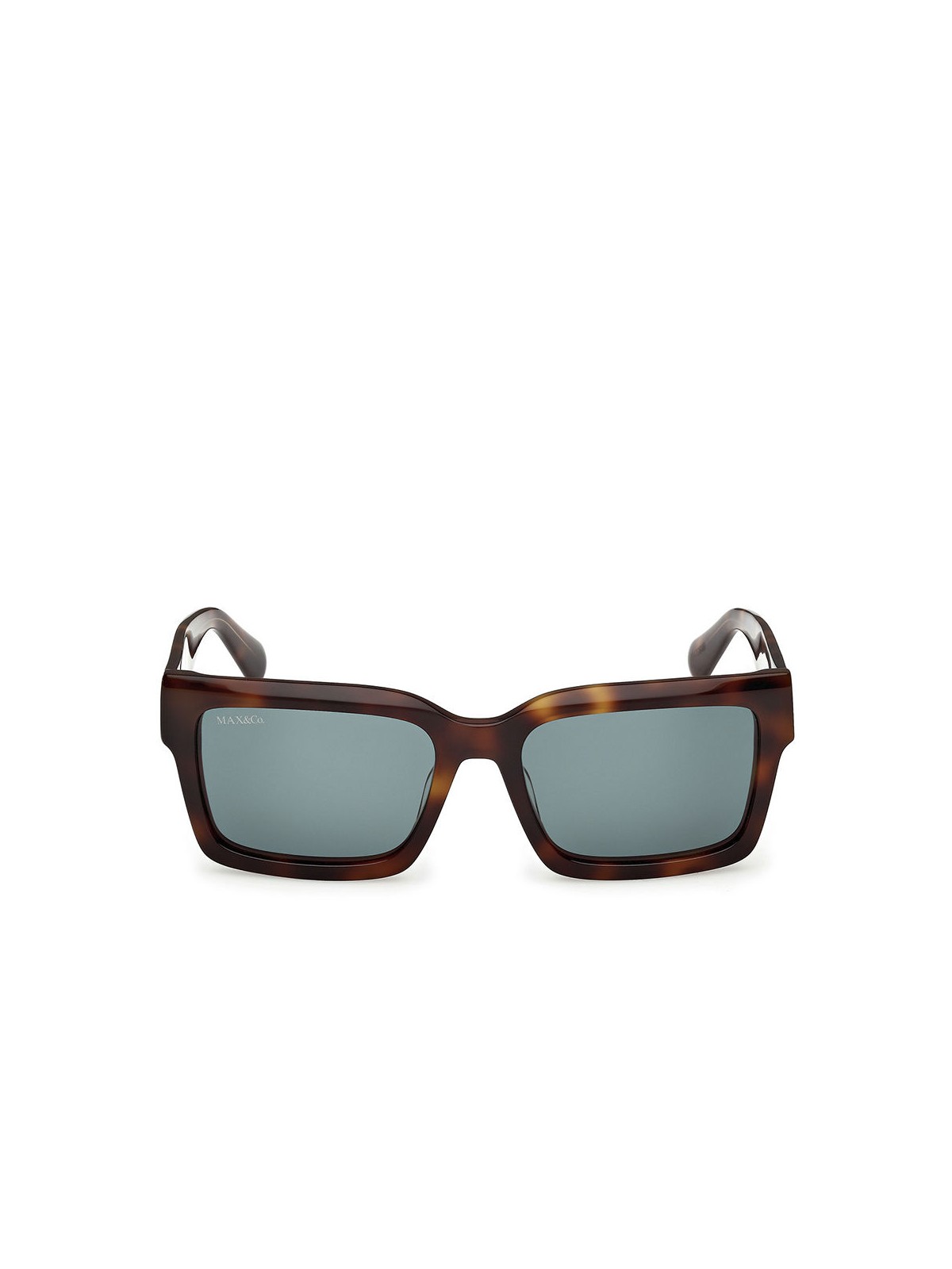 Max & Co MO0132 52N 56 mm donna