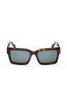 Max & Co MO0132 52N 56 mm donna