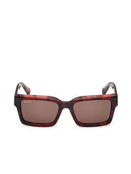 Max & Co MO0132 54E 56 mm donna