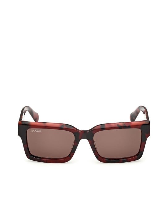 Max & Co MO0132 54E 56 mm donna