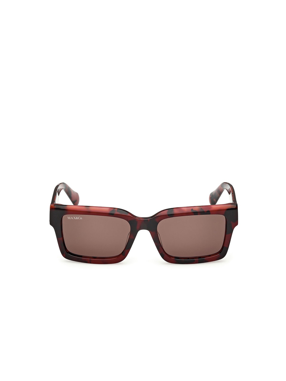 Max & Co MO0132 54E 56 mm donna