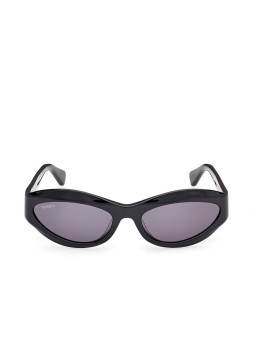 Max & Co MO0136 01A 59 mm donna