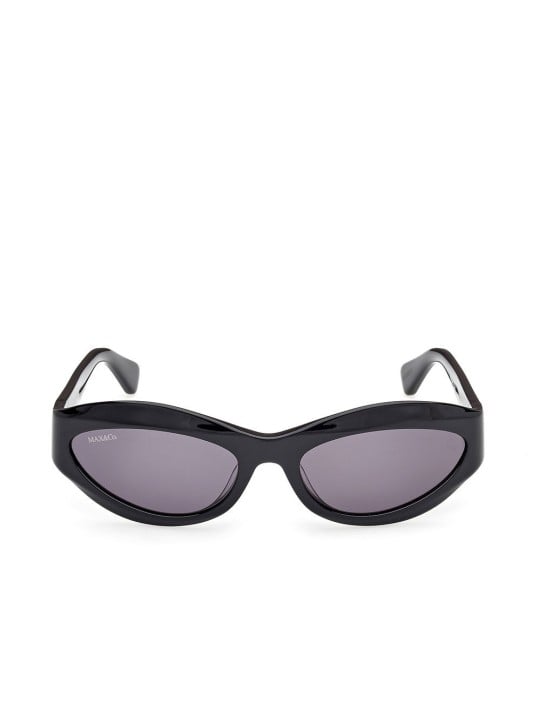 Max & Co MO0136 01A 59 mm donna