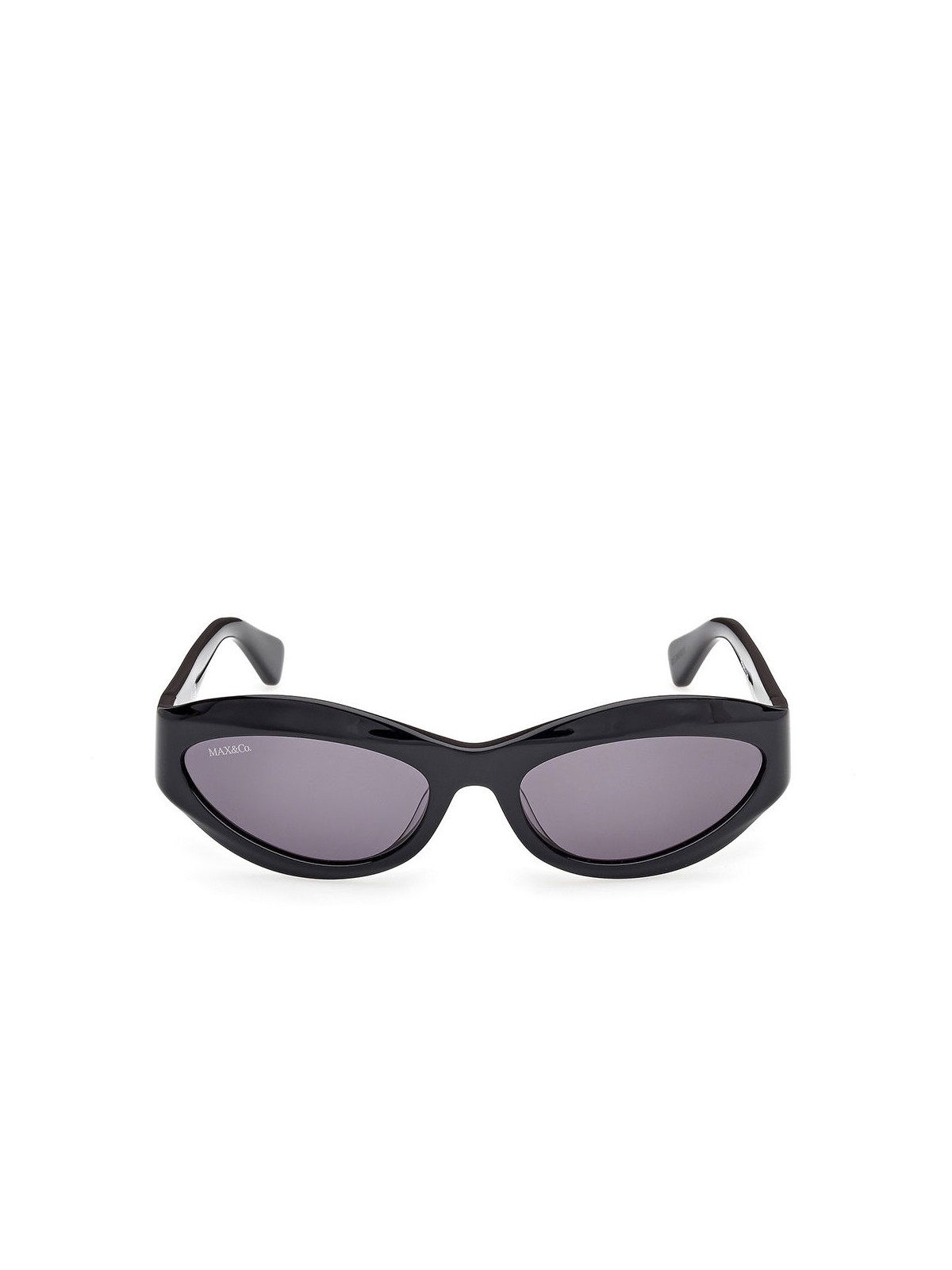 Max & Co MO0136 01A 59 mm donna