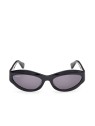 Max & Co MO0136 01A 59 mm donna