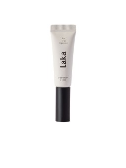 Laka MODELLATORE PER SOPRACCIGLIA WILD n.trasparente 1 unità unisex