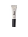 Laka MODELLATORE PER SOPRACCIGLIA WILD n.trasparente 1 unità unisex