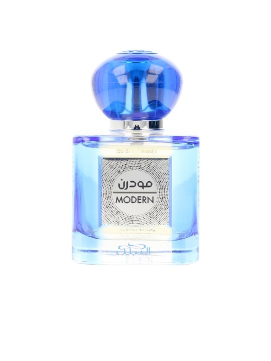 Nabeel MODERN eau de toilette vaporizzatore 100ml unisex
