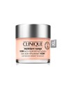 Clinique MOISTURE SURGE 100H idratante auto-rigenerante 125ml donna