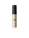 Catrice MORE THAN GLOW Illuminante liquido n.010-Pearl Glaze 10,5ml unisex