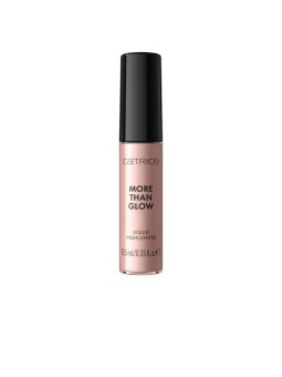 Catrice MORE THAN GLOW illuminante liquido n.020-Dewy Rose 10,5ml unisex
