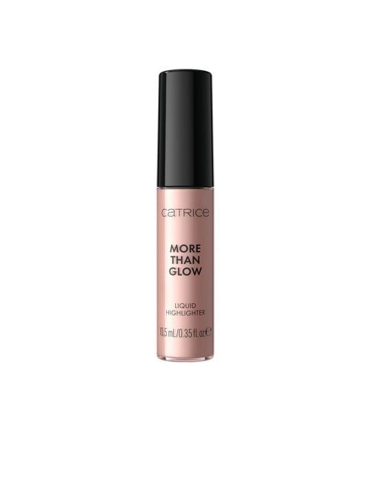 Catrice MORE THAN GLOW illuminante liquido n.020-Dewy Rose 10,5ml unisex