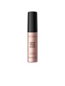 Catrice MORE THAN GLOW illuminante liquido n.020-Dewy Rose 10,5ml unisex