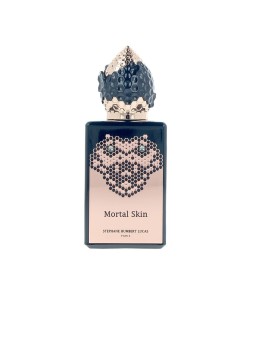 Stephane Humbert Lucas MORTAL SKIN eau de parfum vaporizzatore 50ml unisex