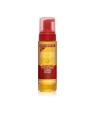 Creme Of Nature Mousse all'olio di argan 207ml unisex