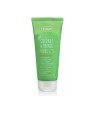 Ziaja Mousse corpo rinfrescante e lenitiva al profumo di cocco e arancia 200ml donna