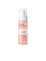 Anne Möller mousse detergente rigenerante CLEAN UP 165ml unisex