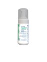 Lutsine E45 Mousse lenitiva ERYPLAST CALM 100ml unisex