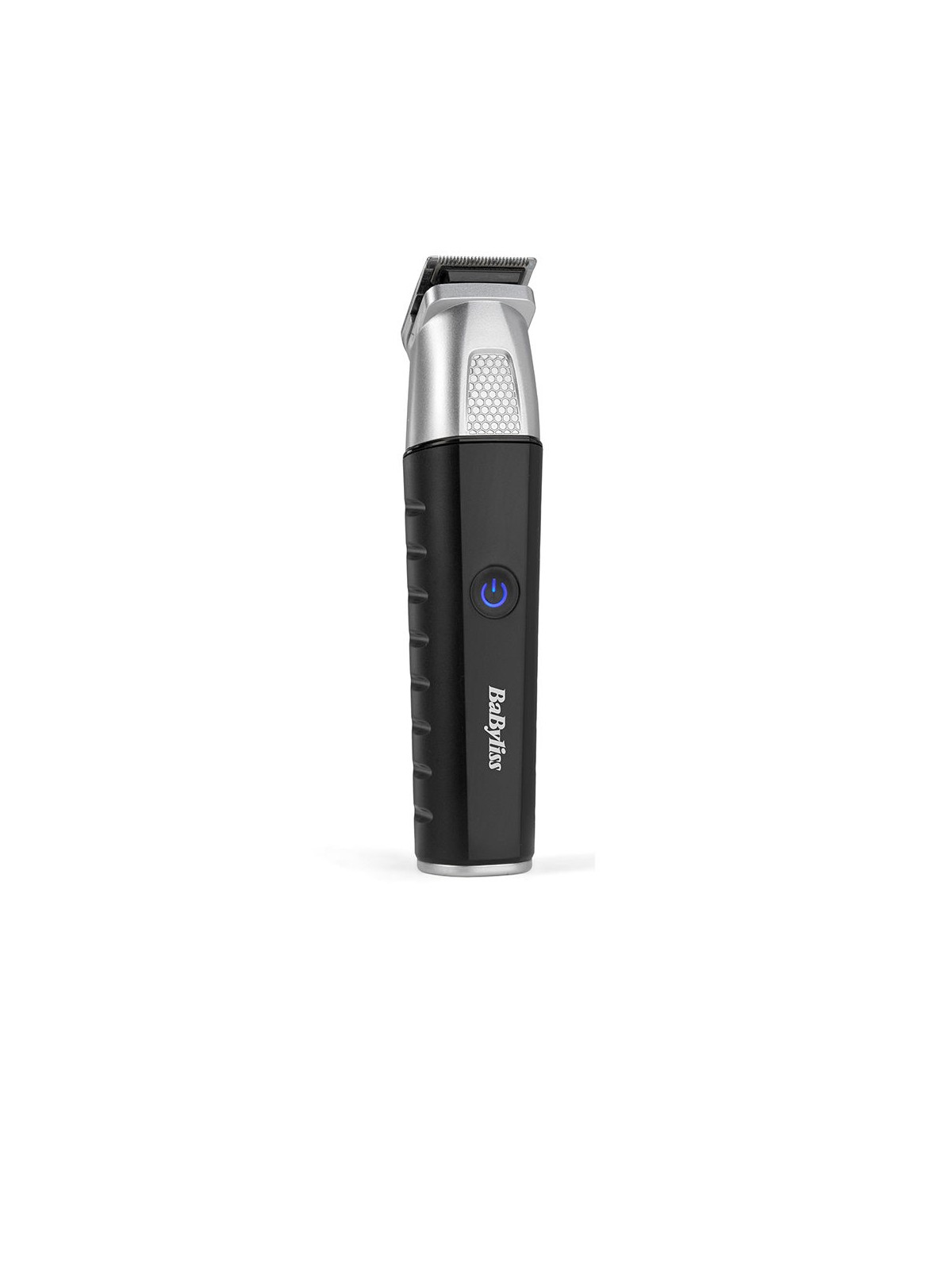 Babyliss MT812E Rifinitore multifunzione 11 in 1 con batteria al litio 1 unità unisex
