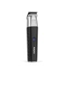 Babyliss MT812E Rifinitore multifunzione 11 in 1 con batteria al litio 1 unità unisex