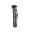 Babyliss MT987E Tagliabordi multifunzione 12 in 1 con lame ingrafite 1 unità unisex