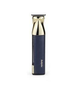 Babyliss MT992E Rifinitore multifunzione per metalli Super-X 15 in 1 1 unità unisex
